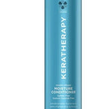 Keratherapy Keratin Infused Moisture Conditioner 300ml Keratherapy - On Line Hair Depot