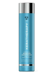 Keratherapy Keratin Infused Moisture Conditioner 300ml Keratherapy - On Line Hair Depot