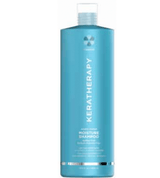 Keratherapy Keratin Infused Moisture Shampoo 1lt Keratherapy - On Line Hair Depot