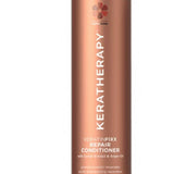 Keratherapy KeratinFixx Repair  Conditioner 300ml Keratherapy - On Line Hair Depot