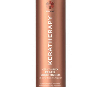 Keratherapy KeratinFixx Repair  Conditioner 300ml - On Line Hair Depot