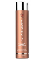 Keratherapy KeratinFixx Repair  Conditioner 300ml Keratherapy - On Line Hair Depot