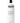 Keratin Complex Care Conditioner 1 litre  Pump Keratin Complex - On Line Hair Depot