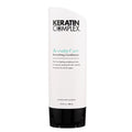 Keratin Complex Care Conditioner 400 ml - On Line Hair Depot