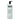 Keratin Complex Color Care Shampoo 1lt with Pump Keratin Complex - On Line Hair Depot
