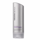 Keratin Complex Color Therapy Timeless Color Shampoo 400 ml Keratin Complex - On Line Hair Depot