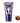 Keratonz Semi Permanent Color by Colornow 180 ml Mocha Brown Keratonz - On Line Hair Depot