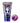 Keratonz Semi Permanent Color by Colornow 180 ml Romantic Purple Keratonz - On Line Hair Depot