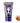 Keratonz Semi Permanent Color by Colornow 180 ml Sand Golden Keratonz - On Line Hair Depot