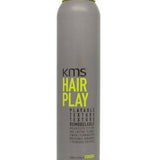 KMS Hair Play Playable Texture 200ml KMS Finish - On Line Hair Depot