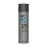 KMS Hair Stay Anti-Humidity Seal 150ml - On Line Hair Depot