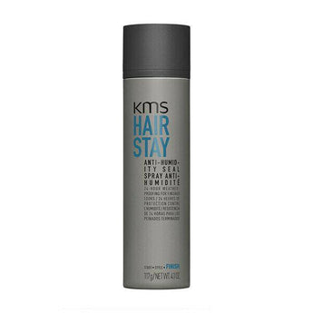 KMS Hair Stay Anti-Humidity Seal 150ml - On Line Hair Depot