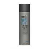 KMS Hair Stay Anti-Humidity Seal 150ml KMS Finish - On Line Hair Depot