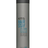 KMS Hair Stay Firm Finishing Hairspray 300ml - On Line Hair Depot