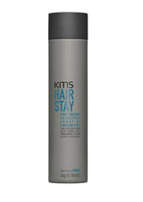 KMS Hair Stay Firm Finishing Hairspray 300ml - On Line Hair Depot