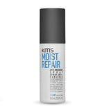 KMS Moist repair Anti Breakage Spray 100ml KMS Finish - On Line Hair Depot