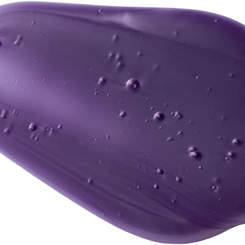 KMS Color Vitality Blonde Duo - On Line Hair Depot