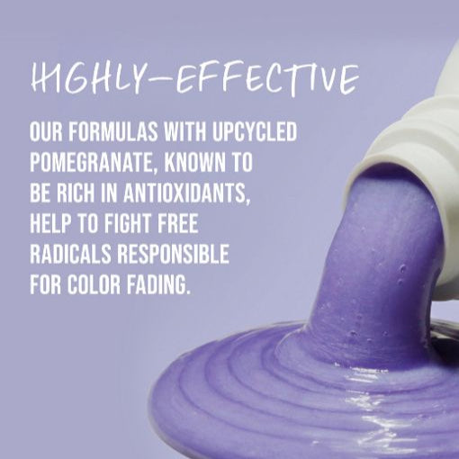 KMS Color Vitality Blonde Duo - On Line Hair Depot