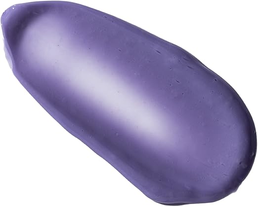 KMS Color Vitality Blonde Duo - On Line Hair Depot