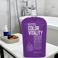 KMS Color Vitality Intense Gloss Treatment - On Line Hair Depot