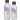 KMS Color Vitality Shampoo and Conditioner Duo - On Line Hair Depot