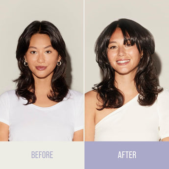 KMS Color Vitality Shampoo and Conditioner Duo - On Line Hair Depot