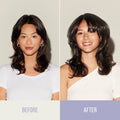 KMS Color Vitality Shampoo and Conditioner Duo - On Line Hair Depot