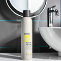 KMS Hair Play Dry Texture Spray 250ml/ 174g - On Line Hair Depot