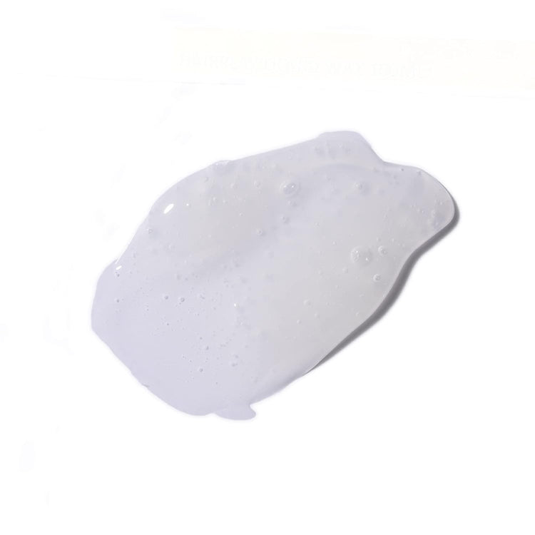 KMS Hair Play Liquid Wax 100 ml - On Line Hair Depot