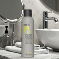 KMS Hair Play Makeover Spray 250ml - On Line Hair Depot