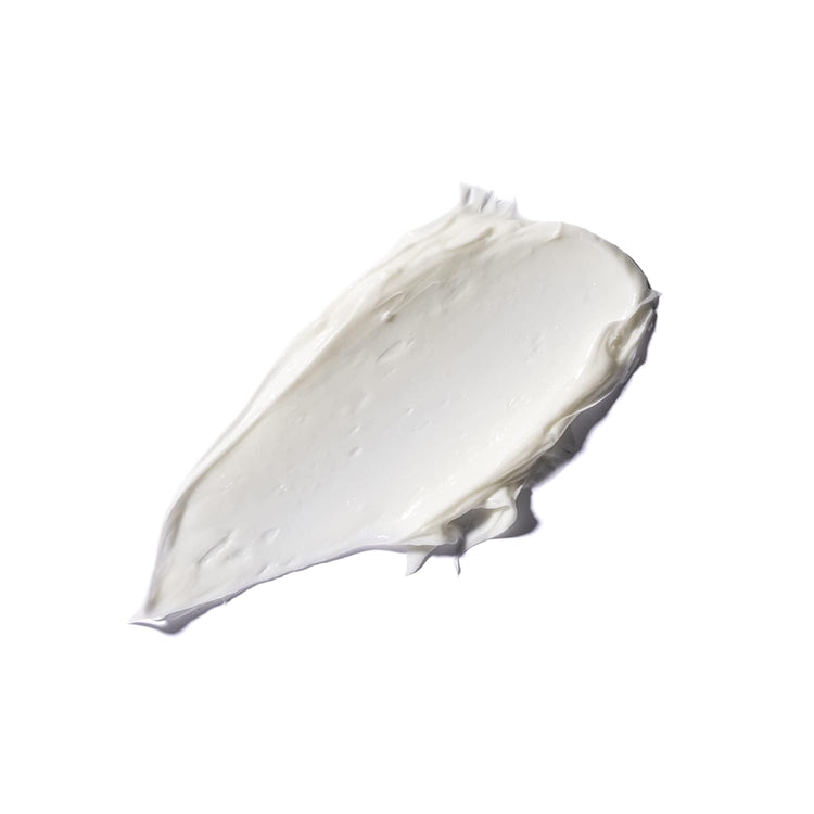 KMS Hair Play Molding Paste 150 ml Moulding x 3 - On Line Hair Depot