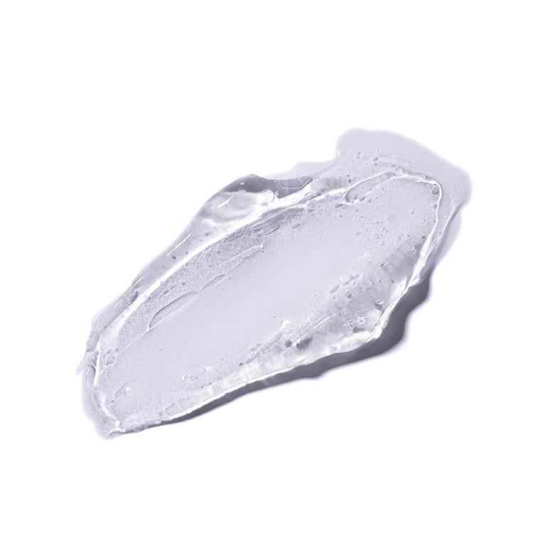 KMS Hair Play Styling Gel 200ml x 1 - On Line Hair Depot