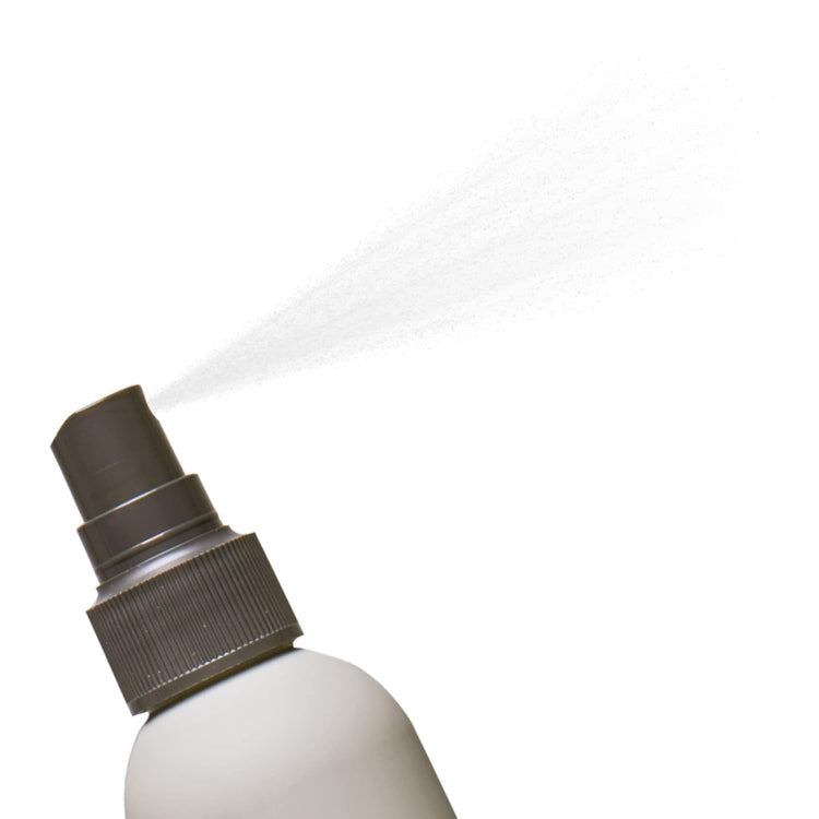 KMS HairPlay Sea Salt Spray 200ml - On Line Hair Depot