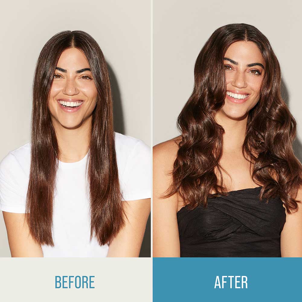 KMS Moist Repair Intense Restore Treatment 500ml - On Line Hair Depot