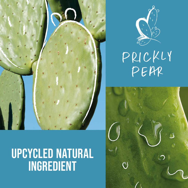 KMS Moist Repair Leave- in Conditioner 150ml - On Line Hair Depot