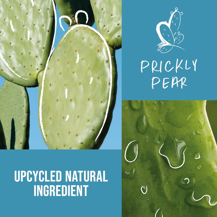 KMS Moistrepair Shampoo and Conditioner Duo - On Line Hair Depot