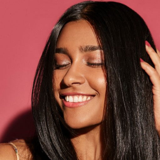 KMS Tame Frizz Smoothing Reconstructor - On Line Hair Depot