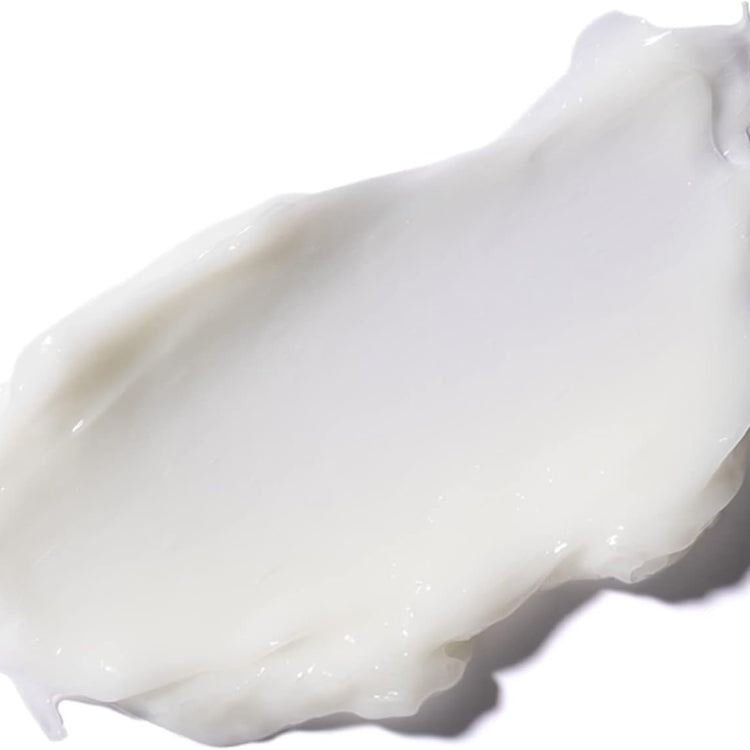 KMS Tame Frizz Smoothing Reconstructor - On Line Hair Depot