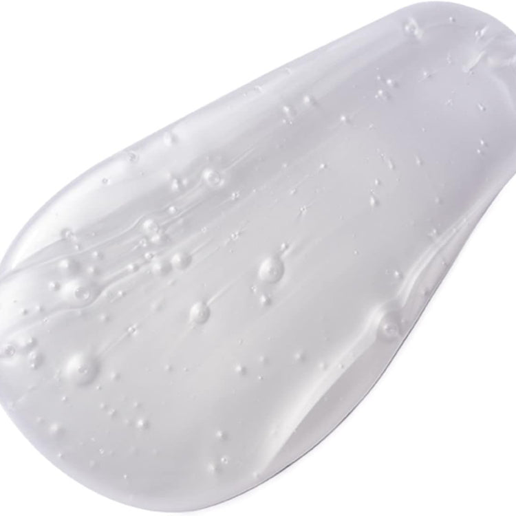 KMS Tame Frizz Trio - On Line Hair Depot