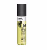 KMS Addvolume  Leave in Conditioner - On Line Hair Depot