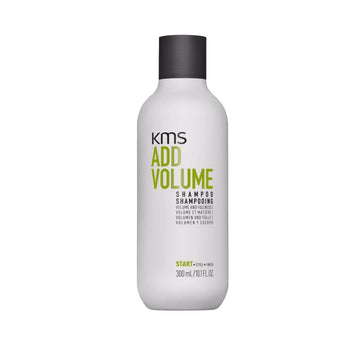 KMS Addvolume Shampoo KMS Start - On Line Hair Depot