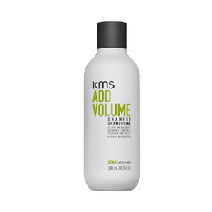 KMS Addvolume Shampoo KMS Start - On Line Hair Depot