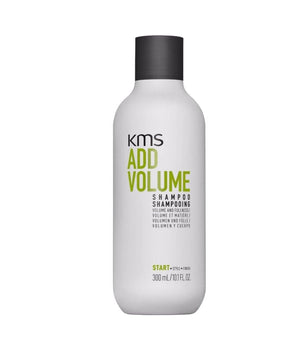 KMS Addvolume Shampoo KMS Start - On Line Hair Depot