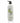 KMS Addvolume Shampoo Volume and Fullness 750ml Fine Hair KMS Start - On Line Hair Depot