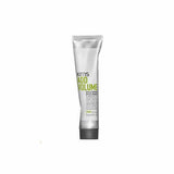 KMS Addvolume Style Primer 75ml KMS - On Line Hair Depot