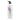 KMS Color Vitality Shampoo 750ml - On Line Hair Depot