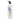 KMS Color Vitality Shampoo 750ml KMS Start - On Line Hair Depot