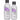 KMS Color Vitality Shampoo and Conditioner Duo Pack KMS Start - On Line Hair Depot