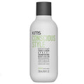 KMS Conscious Style Conditioner 250ml - On Line Hair Depot