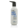 KMS Moist Repair Cleansing Conditioner 250ml - On Line Hair Depot
